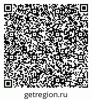 79069205103