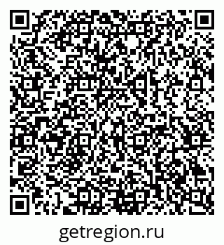 79069205105