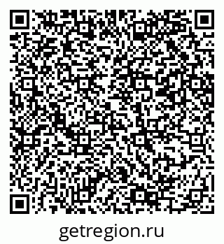 79069205106