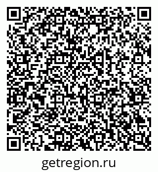 79069205107