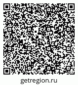 79069205113