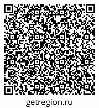 79069205114