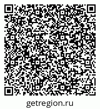 79069205119