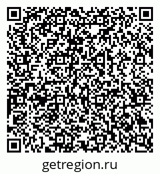 79069205123