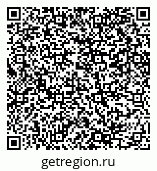 79069205124