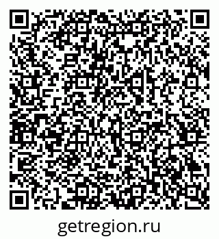79069205135