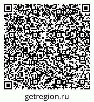 79069205142