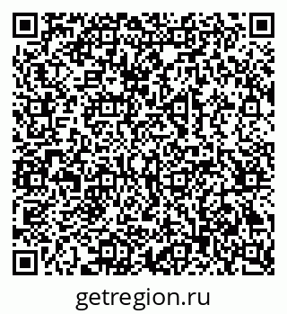 79069205150