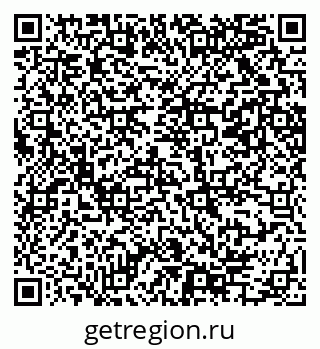 79069205151