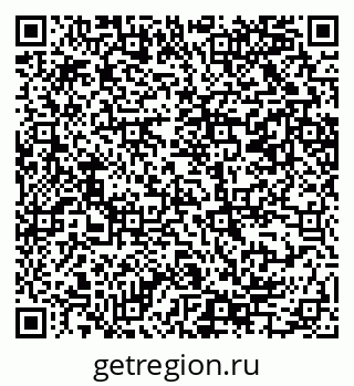 79069205154