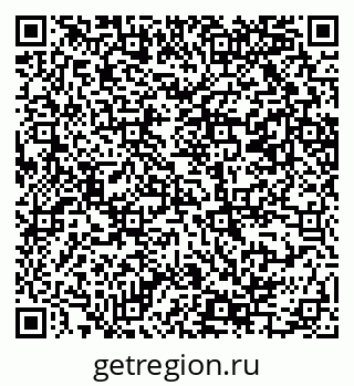 79069205162