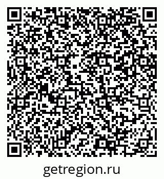 79069205166