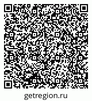 79069205179