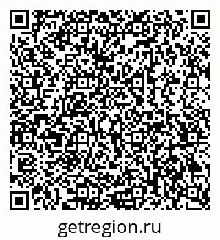 79069205189