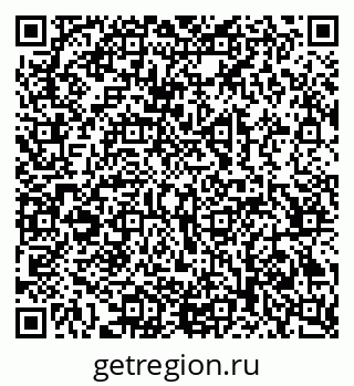 79069205196