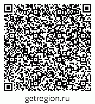 79069205199