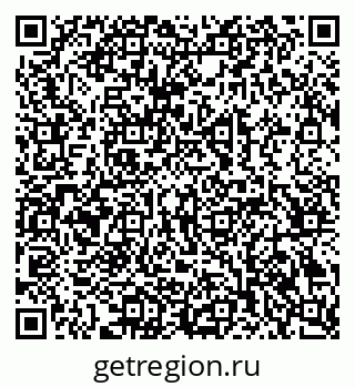 79069205207