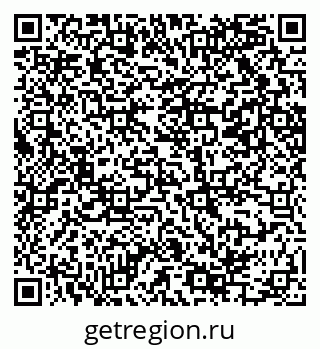 79069205222
