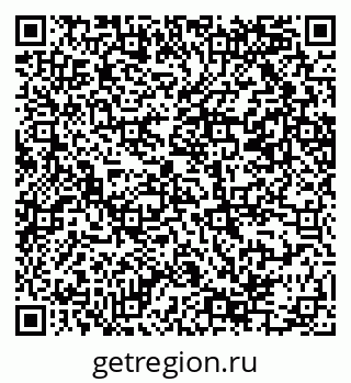 79069205223