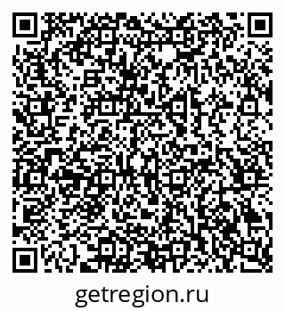 79069205225