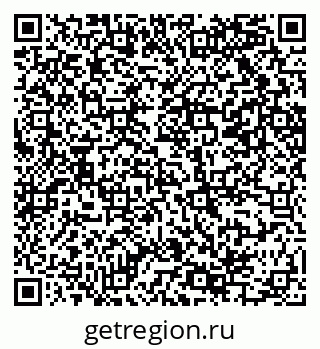 79069205229