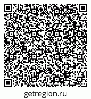 79069205237