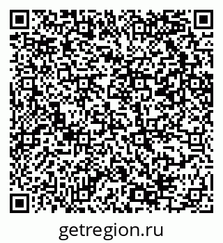 79069205239