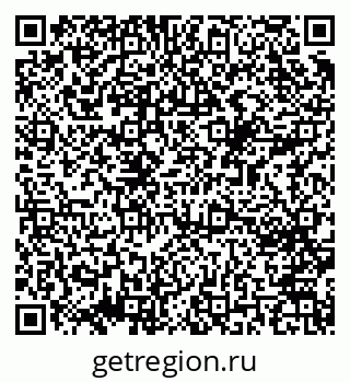 79069205241