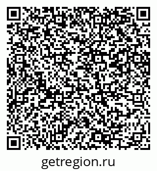 79069205246