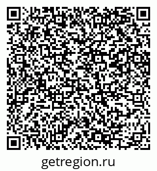 79069205247