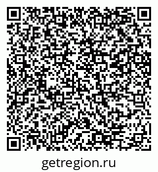 79069205251