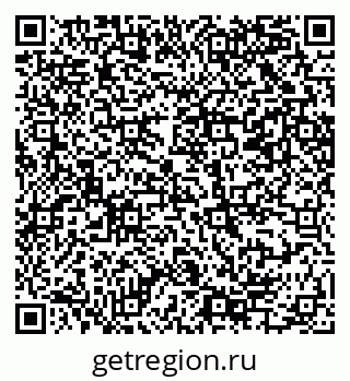 79069205258