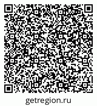 79069205268