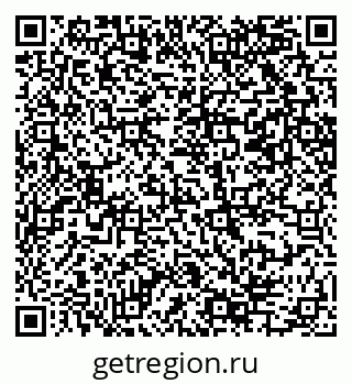 79069205275