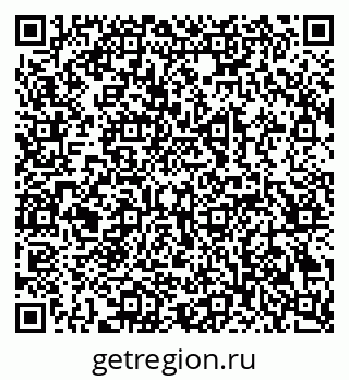 79069205276