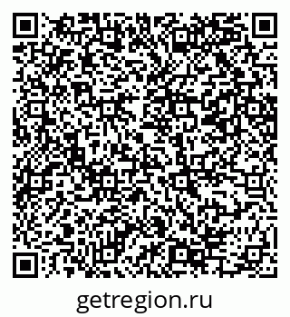 79069205277