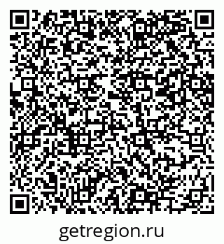 79069205280