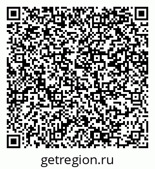 79069205283