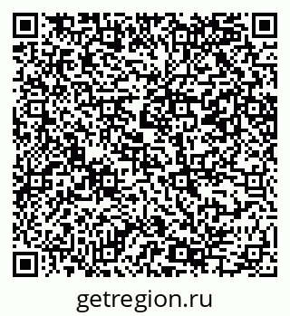 79069205285