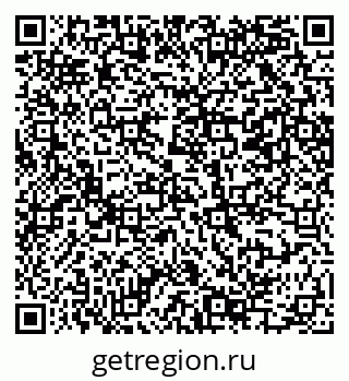79069205286