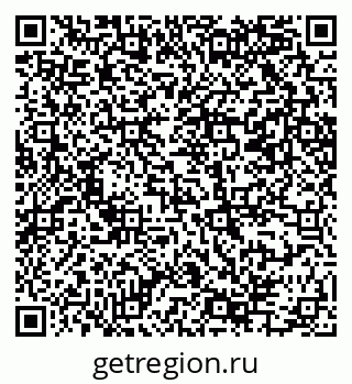 79069205291