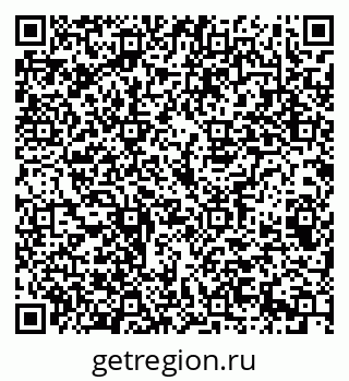 79069205295