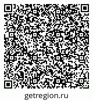 79069205306