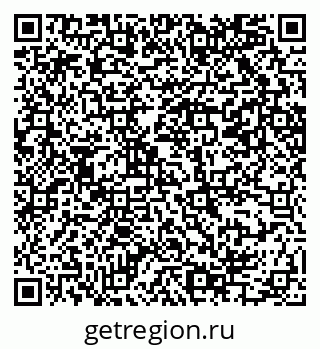 79069205314
