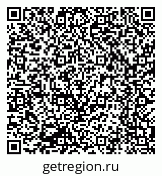 79069205316