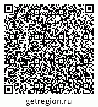 79069205334