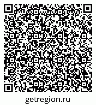 79069205336