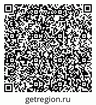 79069205338
