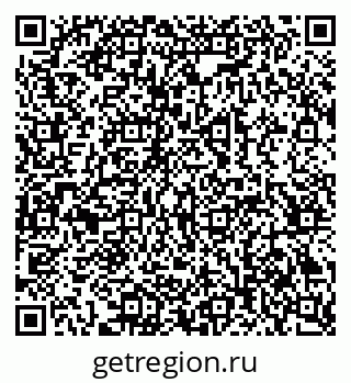 79069205341