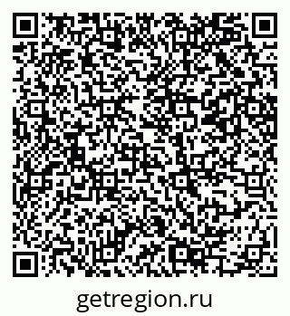 79069205342